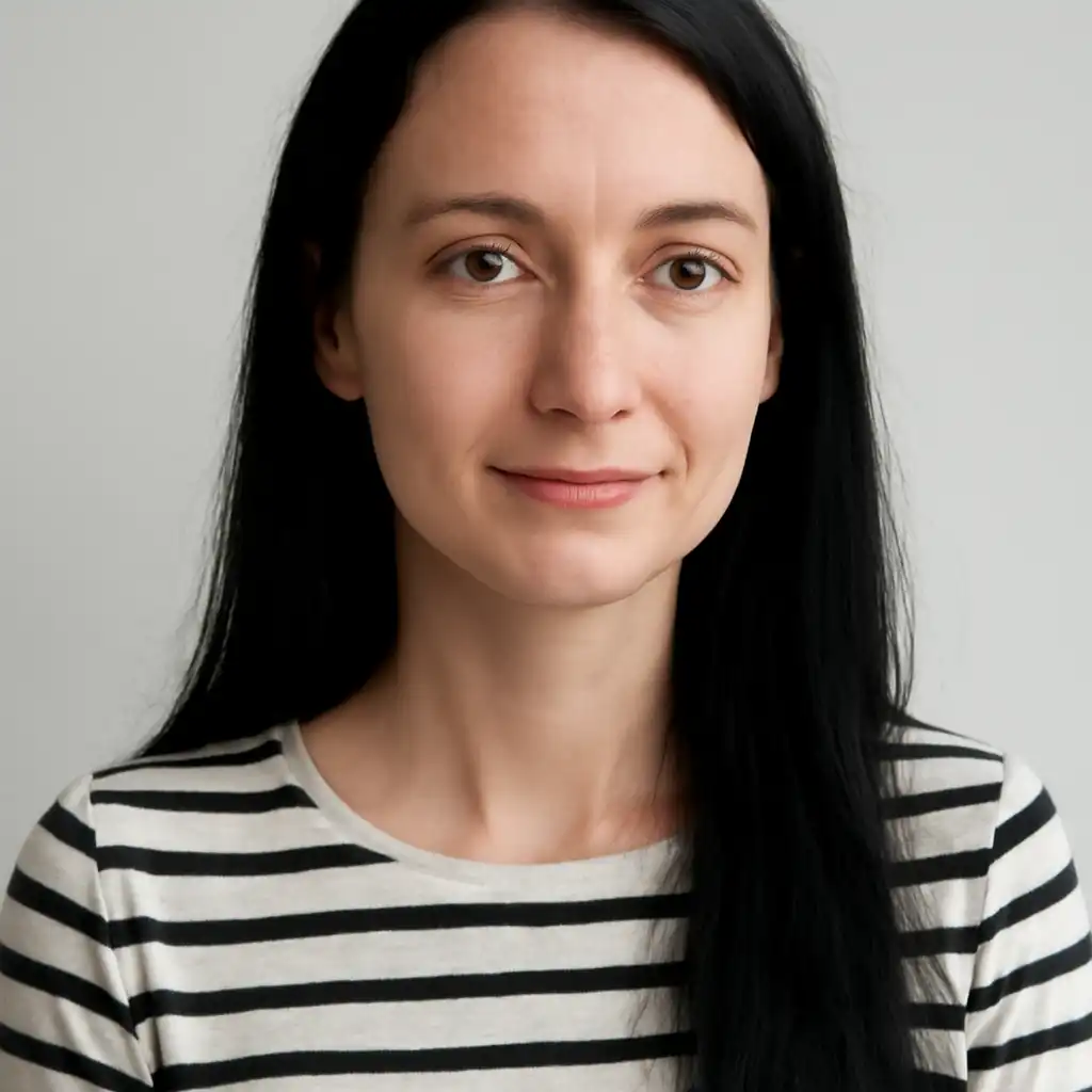 Magdalena Zielińska